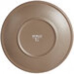 Libbey Driftstone 9