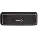 Acopa Heika 12 3/8