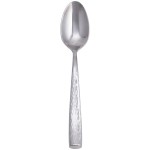 Libbey Chivalry 18/8 Extra Heavy Weight Stainless Steel 6 1/2