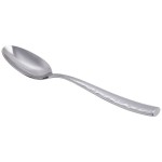 Libbey Chivalry 18/8 Extra Heavy Weight Stainless Steel 6 1/2