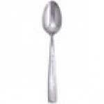 Libbey Chivalry 18/8 Extra Heavy Weight Stainless Steel 6 1/2
