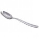 Libbey Chivalry 18/8 Extra Heavy Weight Stainless Steel 6 1/2