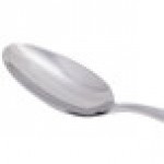 Libbey Chivalry 18/8 Extra Heavy Weight Stainless Steel 6 1/2