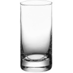 Acopa Straight Up 9 oz. Highball Glass - Sample Acopa Straight Up 9 oz. Highball Glass - Sample