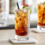 Acopa Straight Up 9 oz. Highball Glass - Sample Acopa Straight Up 9 oz. Highball Glass - Sample