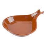 CAC FP-24-BWN Festiware 12 CAC FP-24-BWN Festiware 12
