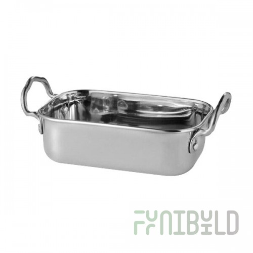 APS Snackholder 5 1/2