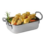 APS Snackholder 5 1/2 APS Snackholder 5 1/2