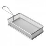 APS Snackholder 5 1/2 APS Snackholder 5 1/2