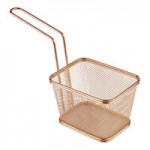 APS Snackholder 5 1/2 APS Snackholder 5 1/2