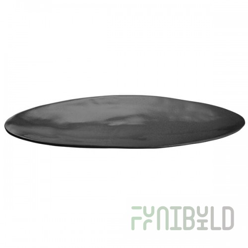 TableCraft CW11068BK 26