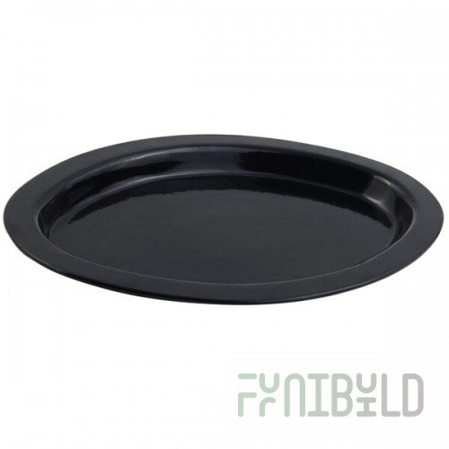 Bon Chef 5110 11