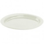 Bon Chef 5110 11