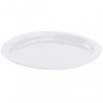 Bon Chef 5110 11
