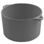 Bon Chef 2048 16