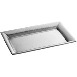 American Metalcraft HMRT712 12 3/8