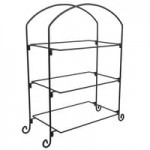 American Metalcraft HMRT712 12 3/8