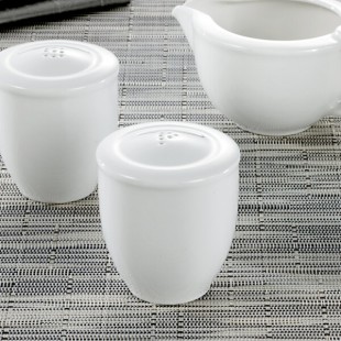 Villeroy & Boch 16-2040-3480 Universal 2 1/4 Villeroy & Boch 16-2040-3480 Universal 2 1/4