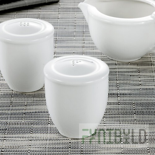 Villeroy & Boch 16-2040-3480 Universal 2 1/4