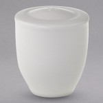 Villeroy & Boch 16-2040-3480 Universal 2 1/4 Villeroy & Boch 16-2040-3480 Universal 2 1/4