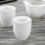 Villeroy & Boch 16-2040-3480 Universal 2 1/4 Villeroy & Boch 16-2040-3480 Universal 2 1/4