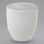 Villeroy & Boch 16-2040-3480 Universal 2 1/4 Villeroy & Boch 16-2040-3480 Universal 2 1/4