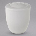 Villeroy & Boch 16-2040-3480 Universal 2 1/4 Villeroy & Boch 16-2040-3480 Universal 2 1/4