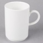 Villeroy & Boch 16-2040-3480 Universal 2 1/4 Villeroy & Boch 16-2040-3480 Universal 2 1/4