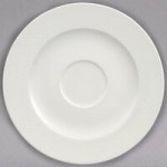 Villeroy & Boch 16-2040-3480 Universal 2 1/4 Villeroy & Boch 16-2040-3480 Universal 2 1/4