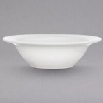Villeroy & Boch 16-2040-3480 Universal 2 1/4 Villeroy & Boch 16-2040-3480 Universal 2 1/4