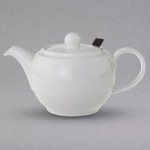 Villeroy & Boch 16-2040-3480 Universal 2 1/4 Villeroy & Boch 16-2040-3480 Universal 2 1/4