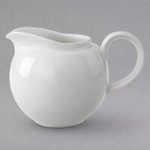 Villeroy & Boch 16-2040-3480 Universal 2 1/4 Villeroy & Boch 16-2040-3480 Universal 2 1/4