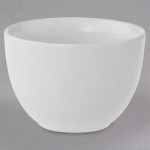 Villeroy & Boch 16-2040-3480 Universal 2 1/4 Villeroy & Boch 16-2040-3480 Universal 2 1/4