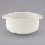 Villeroy & Boch 16-2040-3480 Universal 2 1/4 Villeroy & Boch 16-2040-3480 Universal 2 1/4