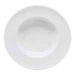 Villeroy & Boch 16-2040-3480 Universal 2 1/4 Villeroy & Boch 16-2040-3480 Universal 2 1/4