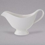 Villeroy & Boch 16-2040-3480 Universal 2 1/4 Villeroy & Boch 16-2040-3480 Universal 2 1/4