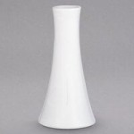 Villeroy & Boch 16-2040-3480 Universal 2 1/4 Villeroy & Boch 16-2040-3480 Universal 2 1/4
