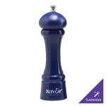 Chef Specialties 08752 Professional Series 8