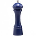 Chef Specialties 08752 Professional Series 8