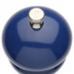 Chef Specialties 08752 Professional Series 8