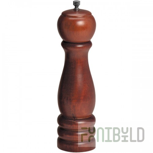 American Metalcraft 8