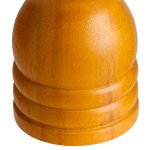 Acopa 4 Acopa 4