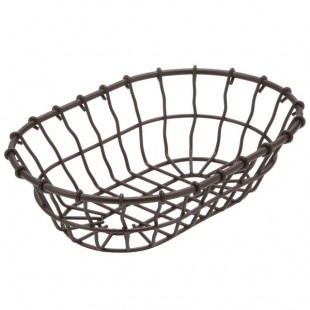 American Metalcraft WBB9 9 American Metalcraft WBB9 9