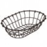American Metalcraft WBB9 9