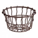 American Metalcraft WBB9 9