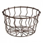 American Metalcraft WBB9 9