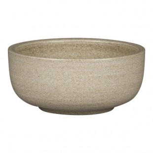 RAK Porcelain Rakstone Selva 6.75 oz. Gray Porcelain Ramekin - 12/Case RAK Porcelain Rakstone Selva 6.75 oz. Gray Porcelain Ramekin - 12/Case