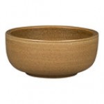 RAK Porcelain Rakstone Selva 6.75 oz. Gray Porcelain Ramekin - 12/Case