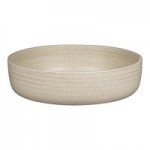 RAK Porcelain Rakstone Selva 6.75 oz. Gray Porcelain Ramekin - 12/Case