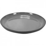 Dalebrook Marl from Global Tableware Collective 2.2 oz. Steel Blue Melamine Ramekin - 40/Case